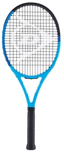 Teniso raketė Dunlop TRISTORM PRO 255 M 27